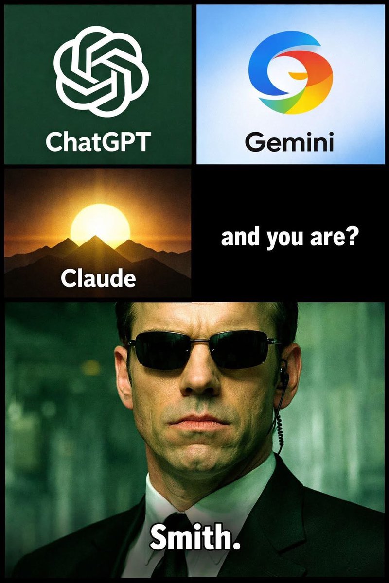 rootsecdev tweet media