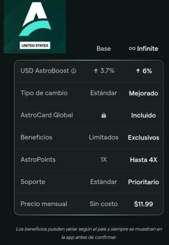 Tendencias tweet media