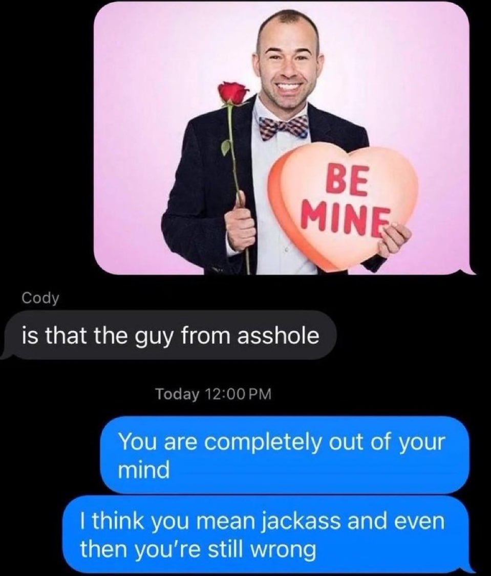 Memes AI Could Never Recreate (@memesaicouldnt) on Twitter photo 