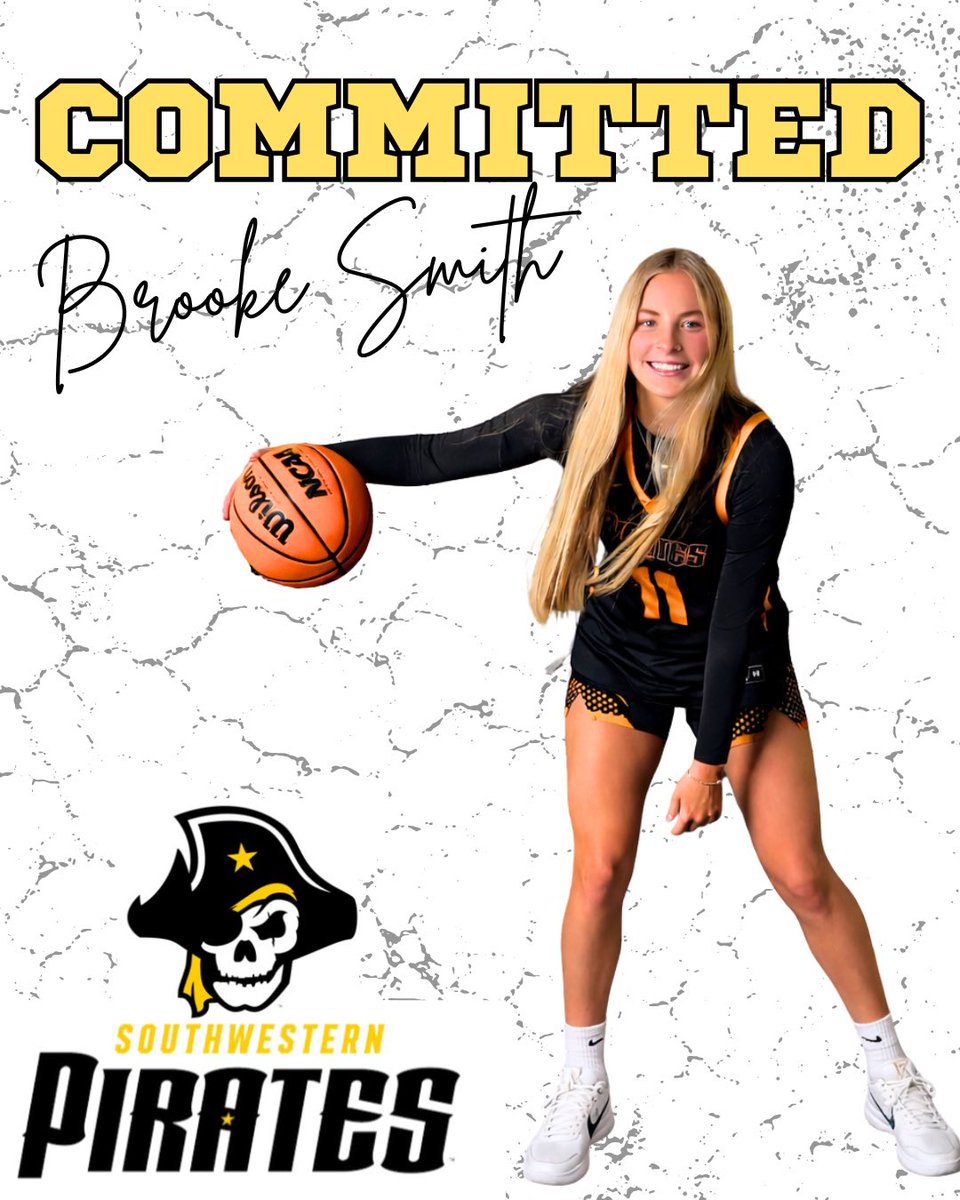 Brooke Smith tweet media