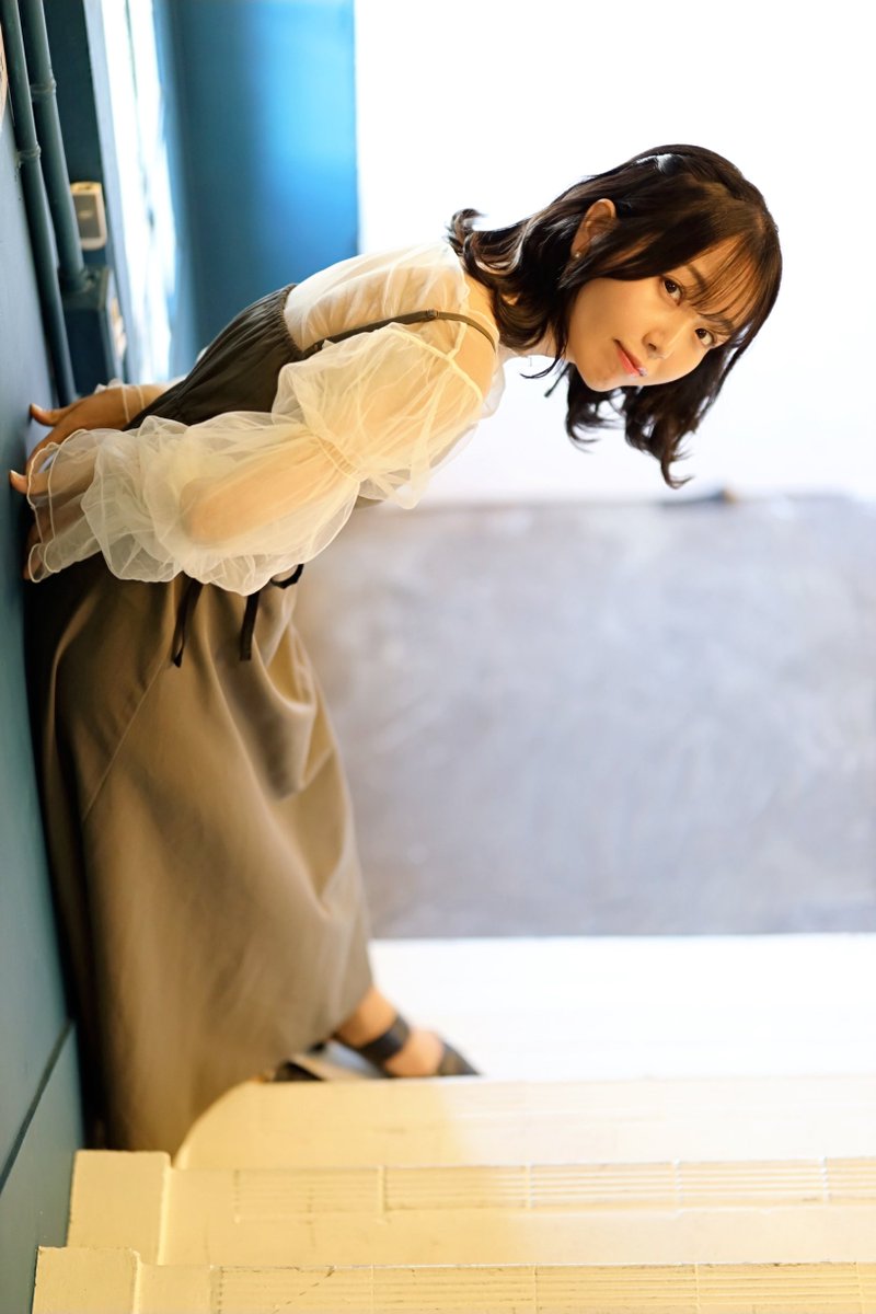 沙倉しずか tweet media