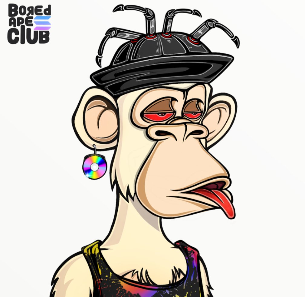 Long neck legends tweet media