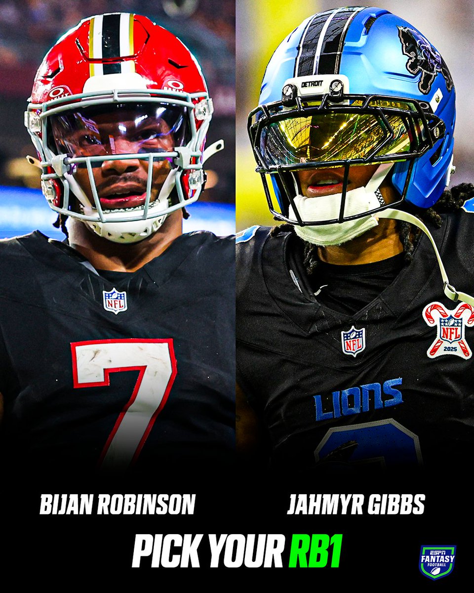 ESPN Fantasy Sports tweet media