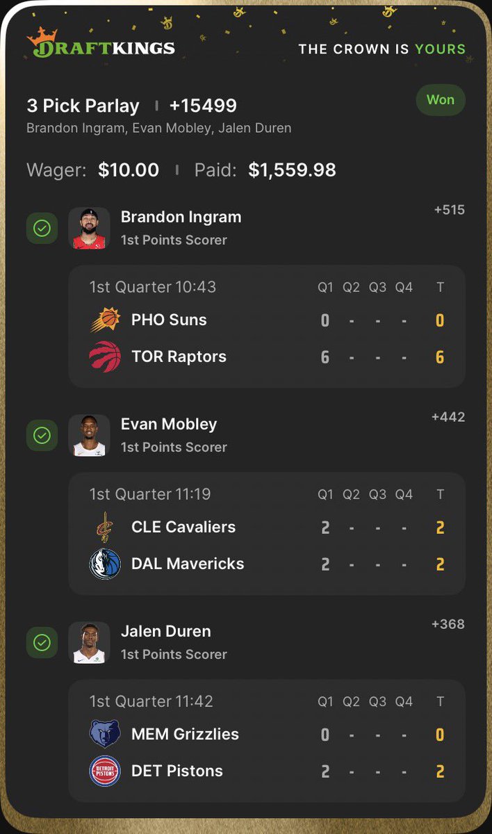 ZeroGravity tweet media