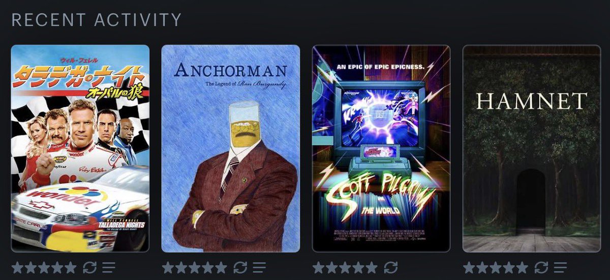 Lights, Camera, Discussion 💡 🎥 🎙️ tweet media