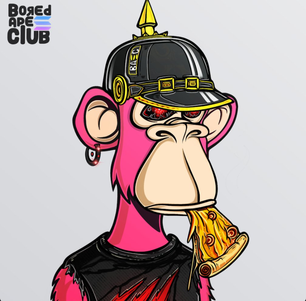 Long neck legends tweet media