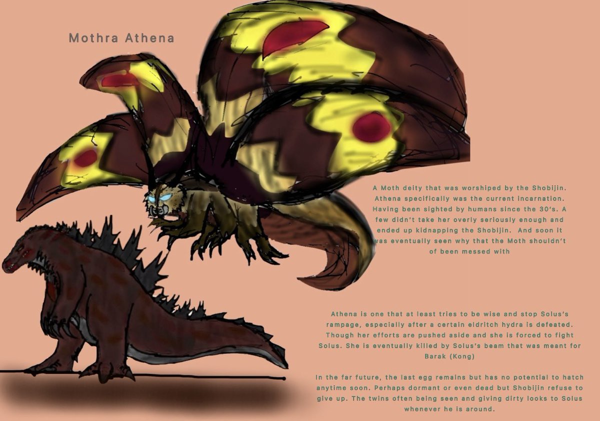 Samgoji 🐊 tweet media