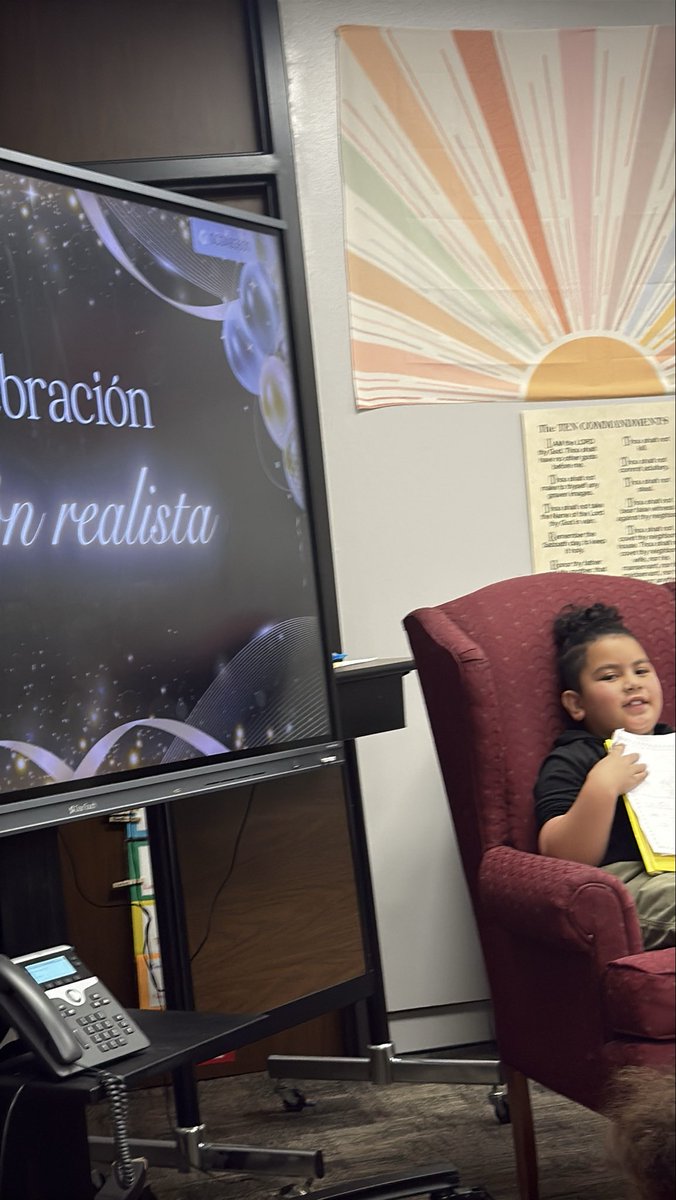 Mrs. Ventura tweet media