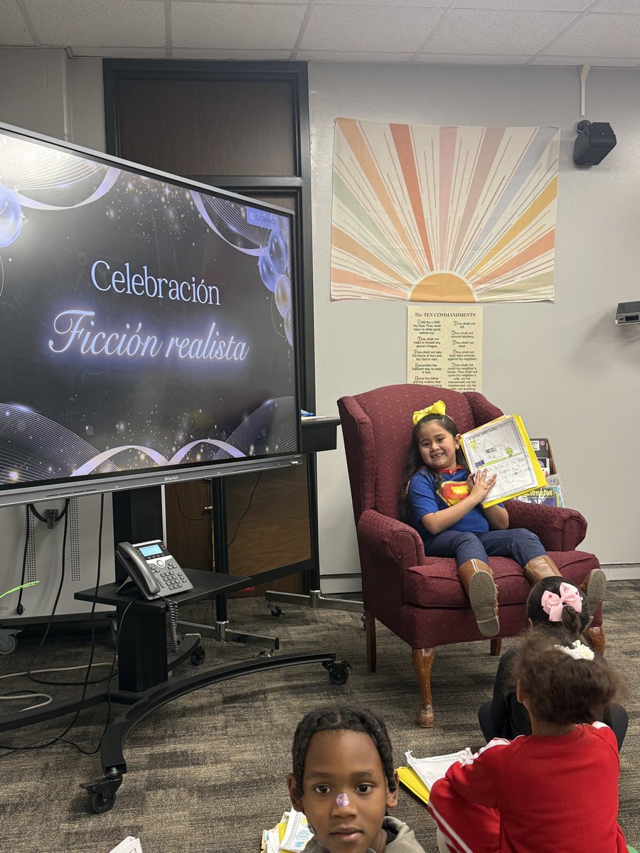 Mrs. Ventura tweet media