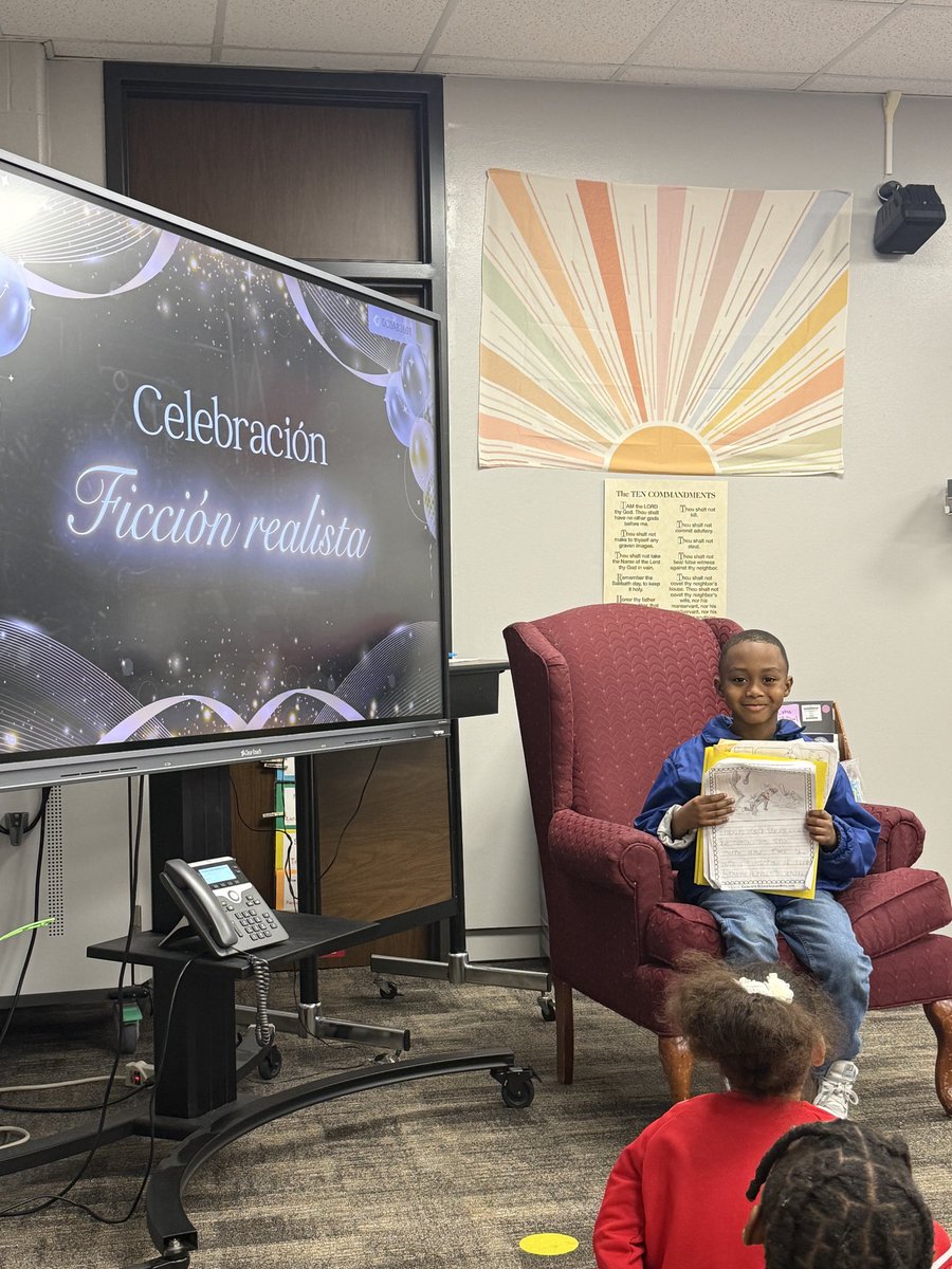 Mrs. Ventura tweet media