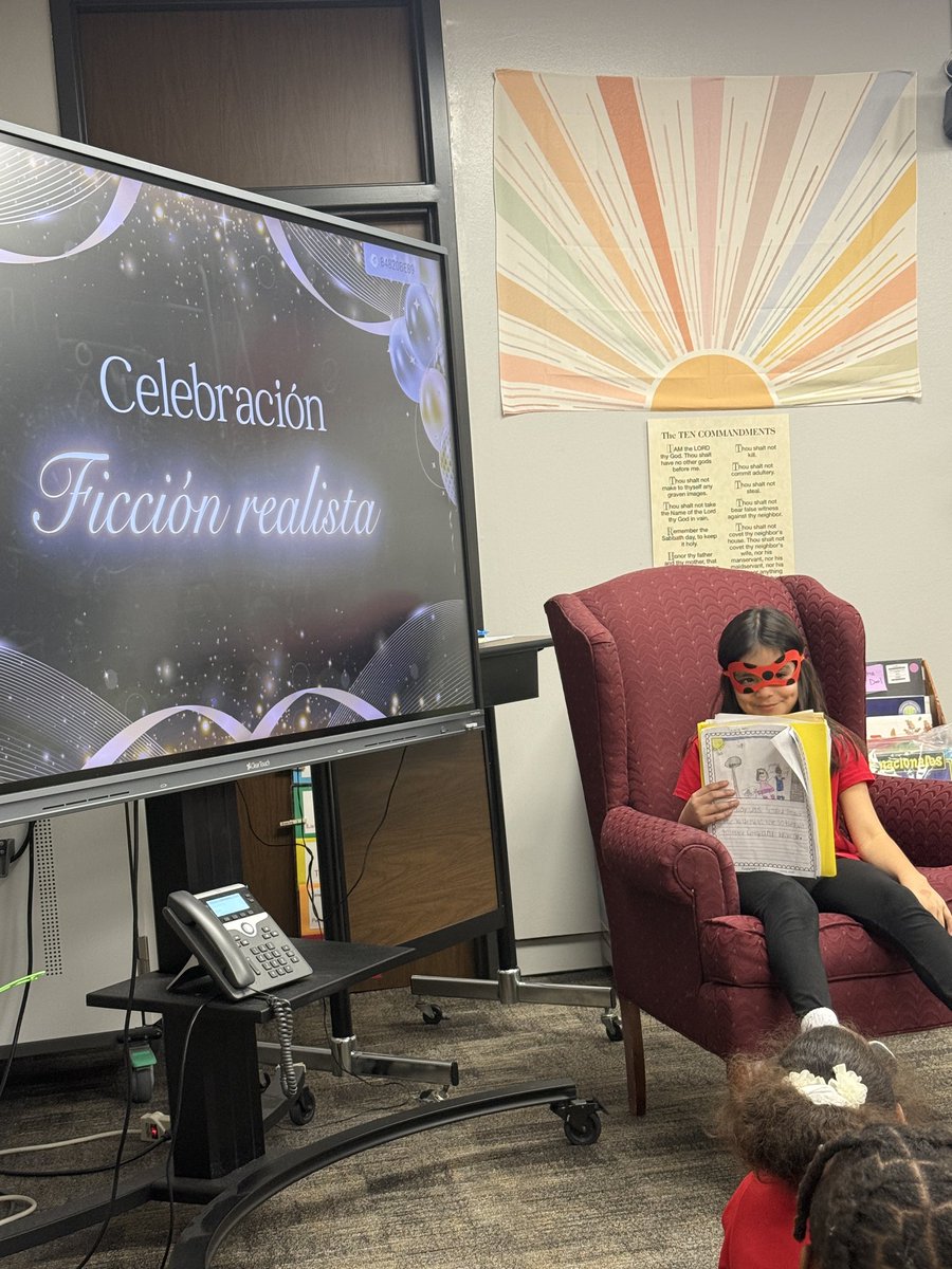 Mrs. Ventura tweet media