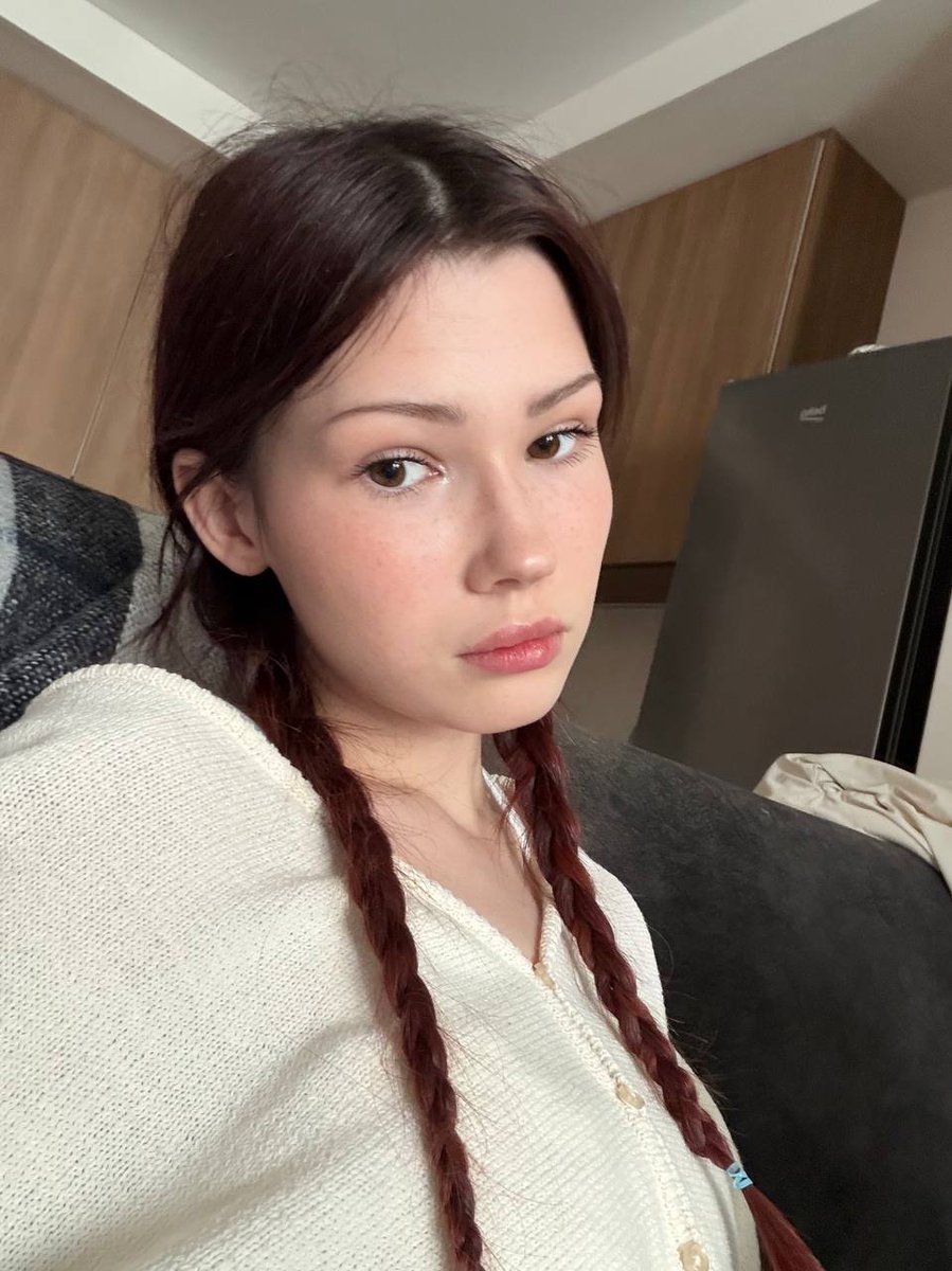 bon-bon ᰔ tweet media