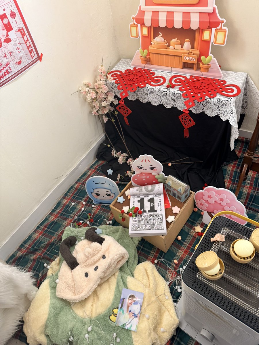 그놀이 tweet media