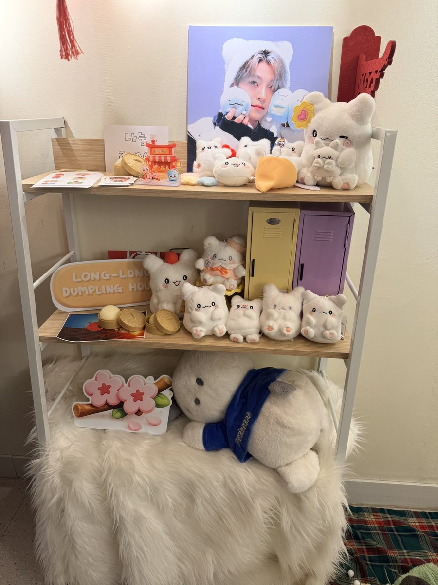 그놀이 tweet media