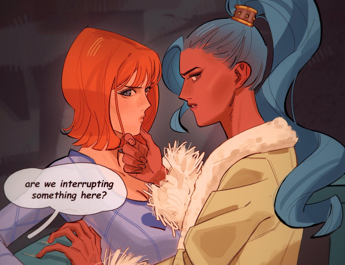 can't believe they are official now #namivivi