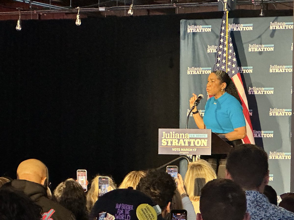 David Weigel tweet media