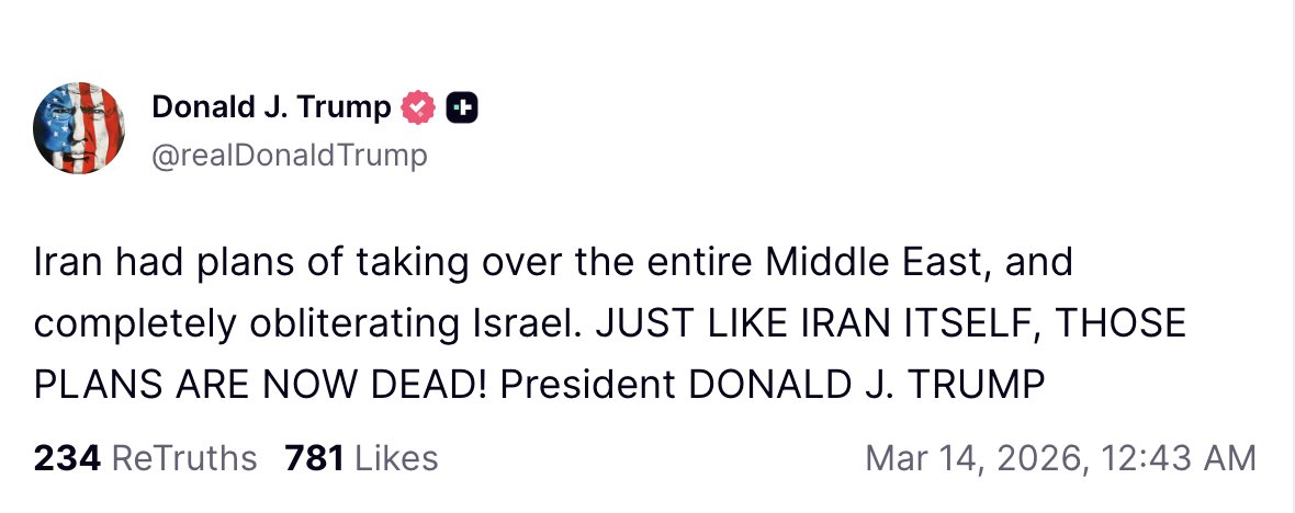 Faytuks News (@Faytuks) on X