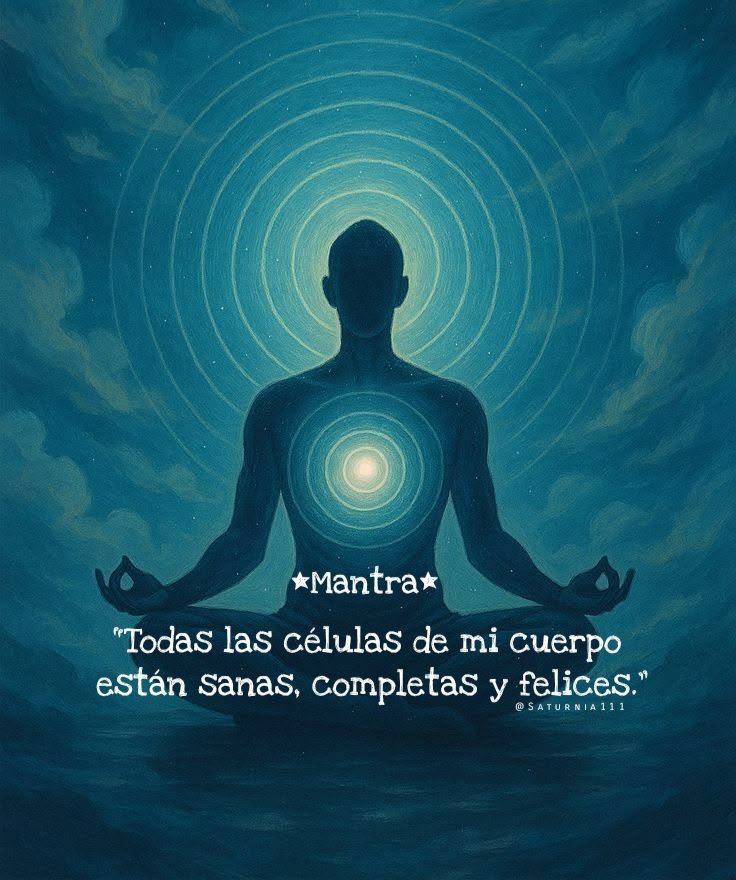 Saturnia111's tweet photo. Repítelo 10 veces cada día antes de dormir🙏🌘 https://t.co/DPr82sCzIw
