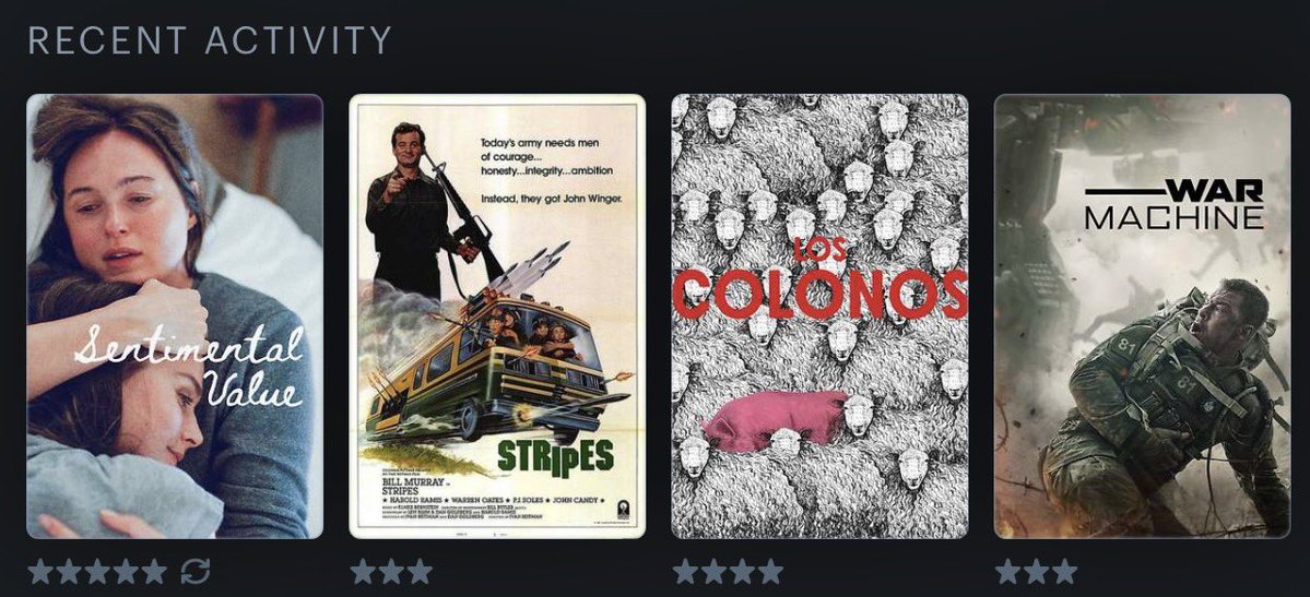 Lights, Camera, Discussion 💡 🎥 🎙️ tweet media