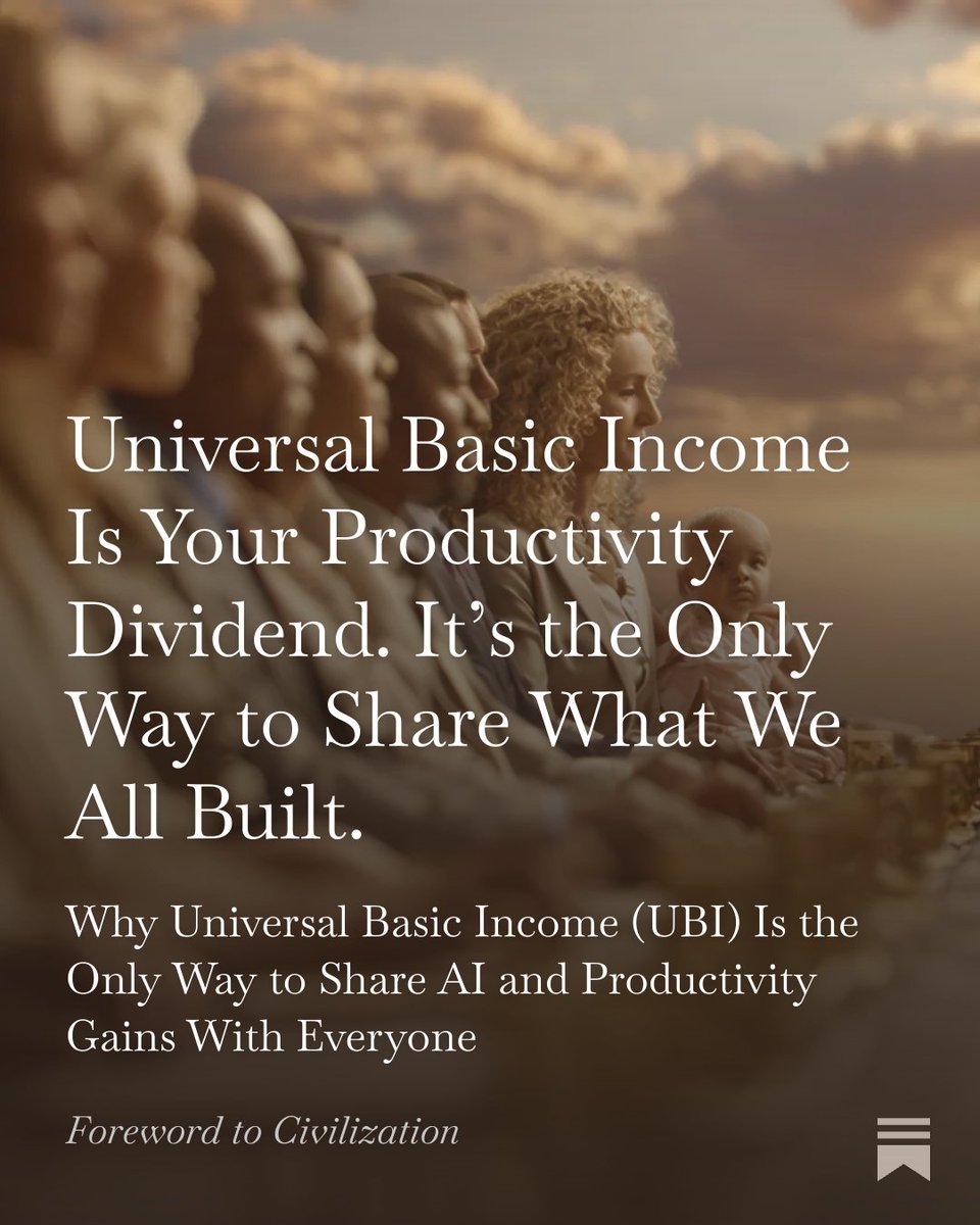 Scott Santens tweet media