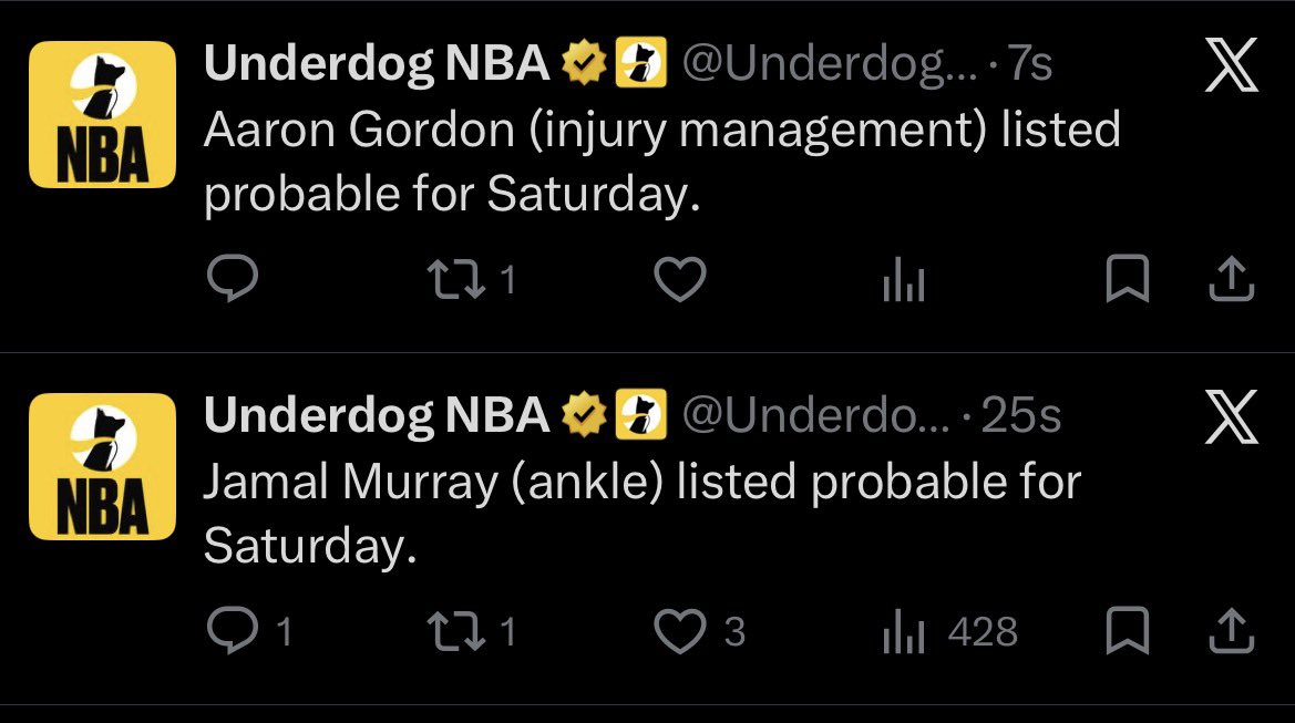 Legreatness tweet media