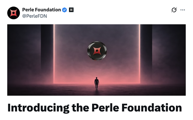 Pranjal Bora 🧭 tweet media