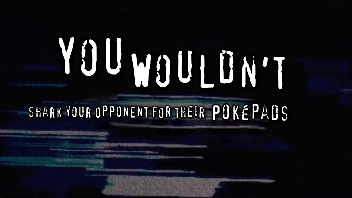 Joe H ➡️ Orlando tweet media
