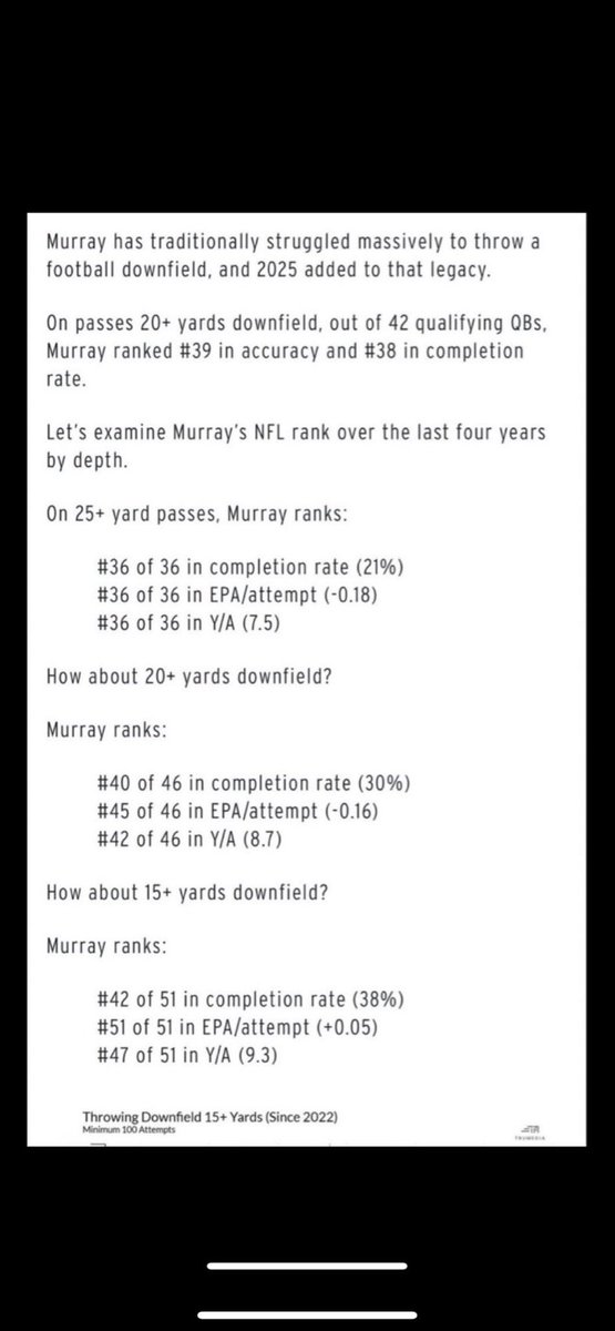 Wook Hunter tweet media