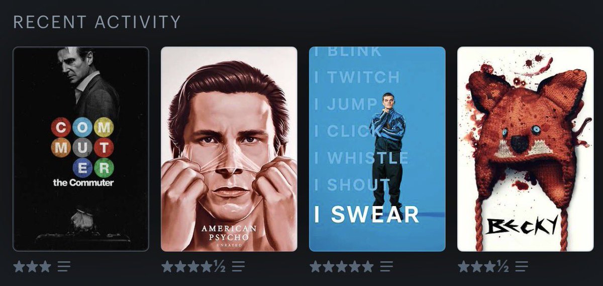 Lights, Camera, Discussion 💡 🎥 🎙️ tweet media