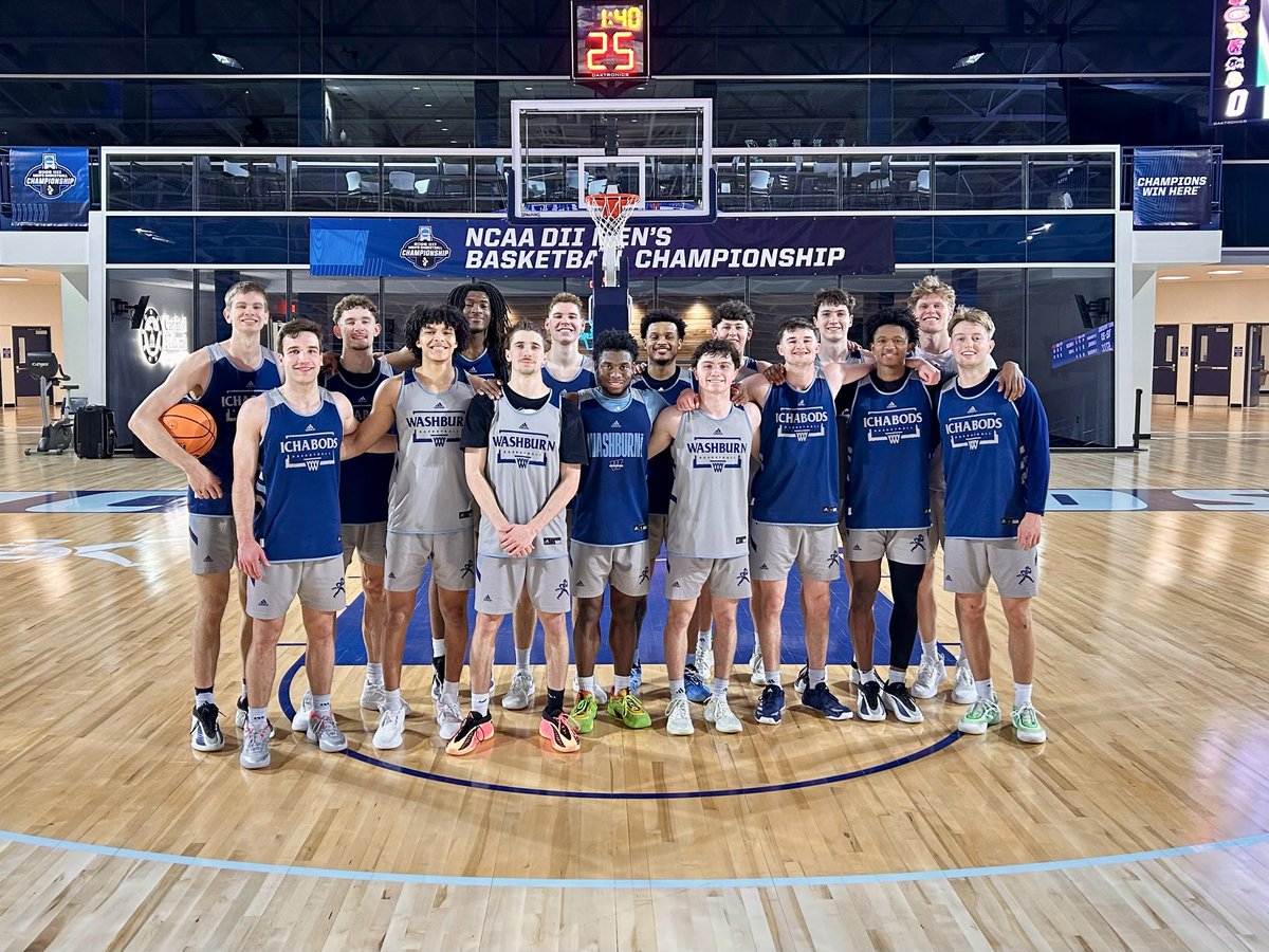 Brett Ballard tweet media