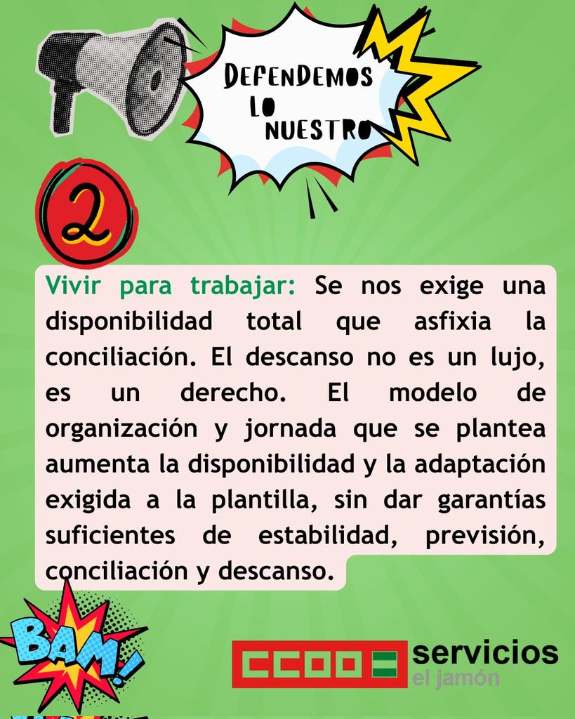 FSAN-CCOO tweet media