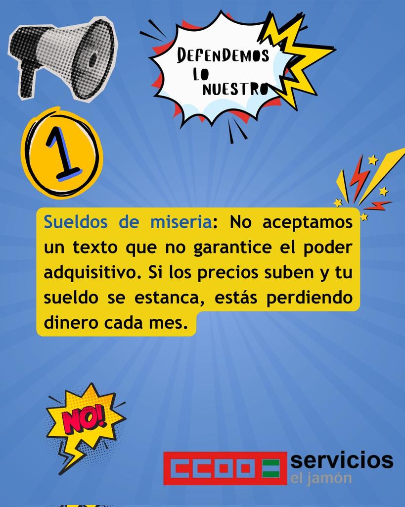 FSAN-CCOO tweet media