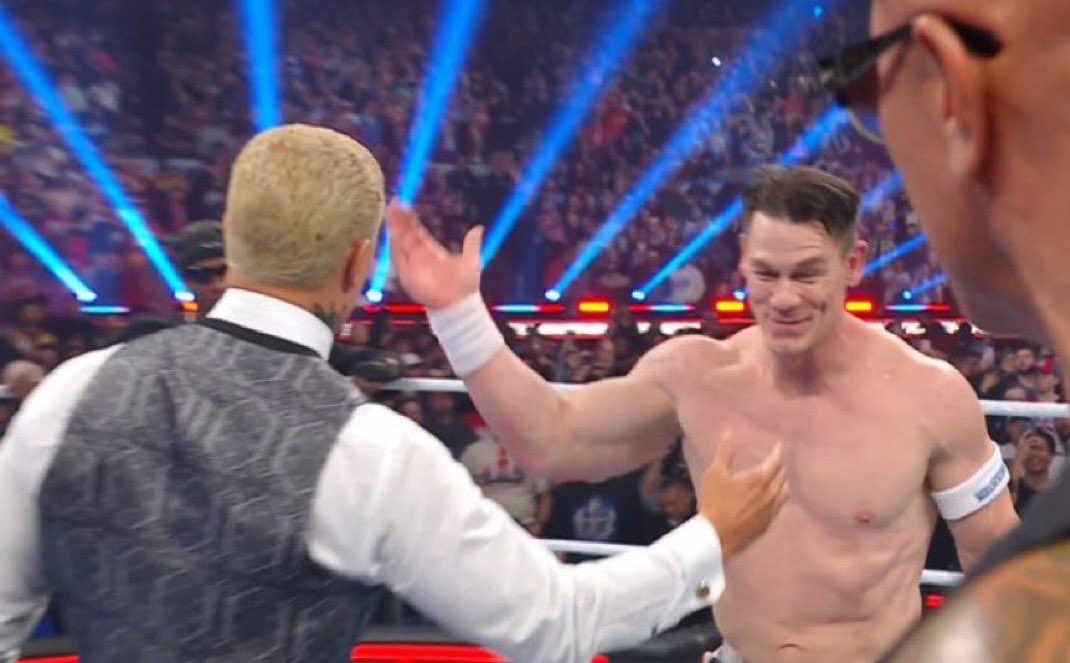 SiB | Vulcan tweet media