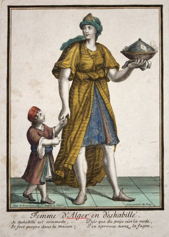 LARGEST Country in Africa 🇩🇿 tweet media