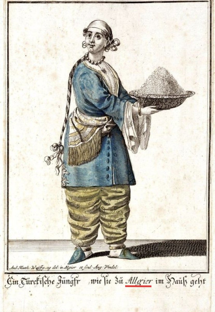 LARGEST Country in Africa 🇩🇿 tweet media