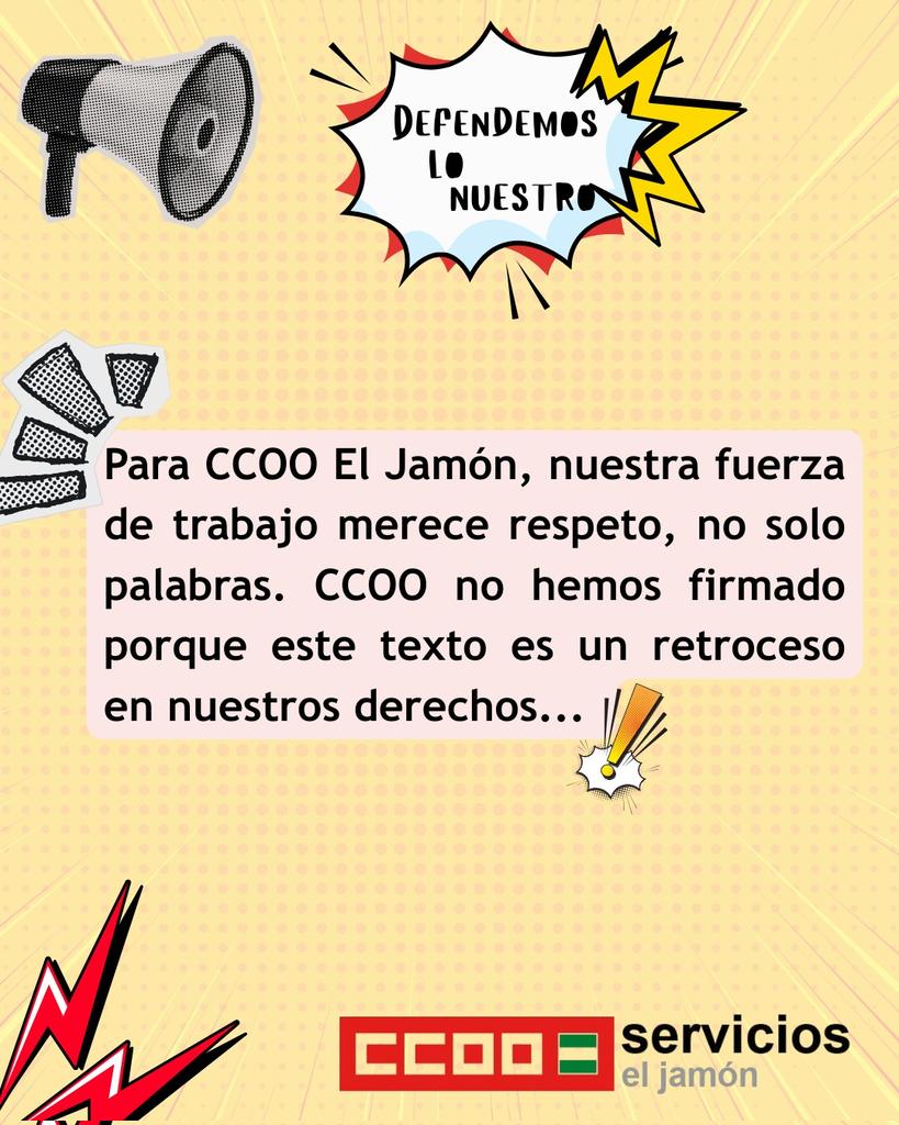 FSAN-CCOO tweet media