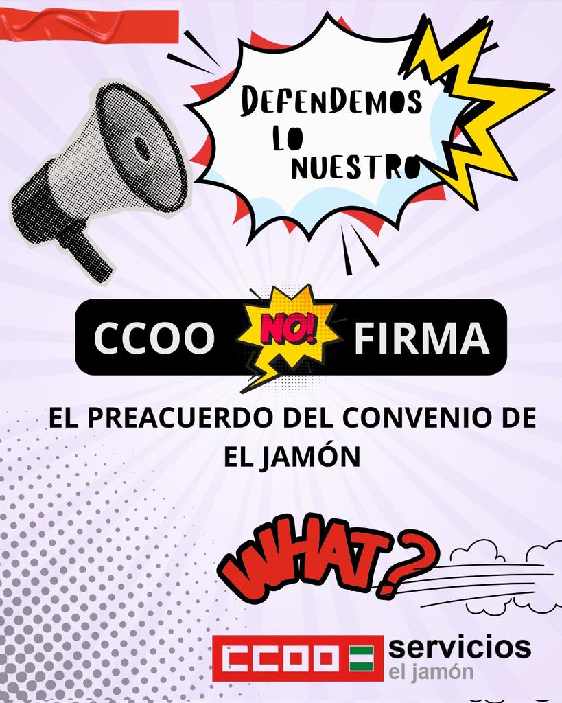 FSAN-CCOO tweet media