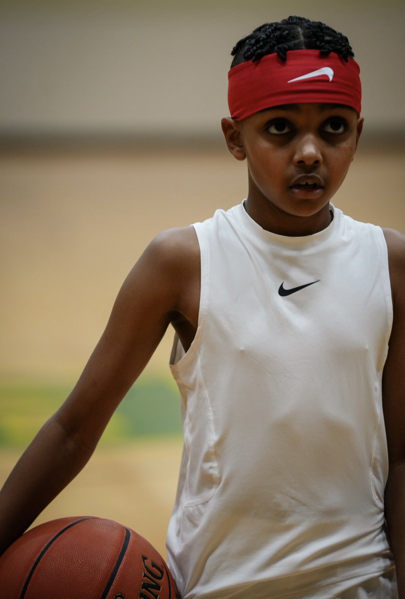 Coach Rory Poplion tweet media