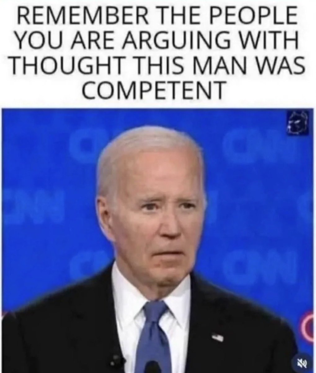 Steve 🇺🇸 tweet media