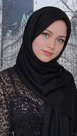 فاطمه tweet media