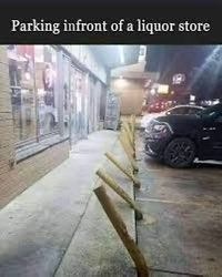 Tranca Ruas 🇺🇸 tweet media