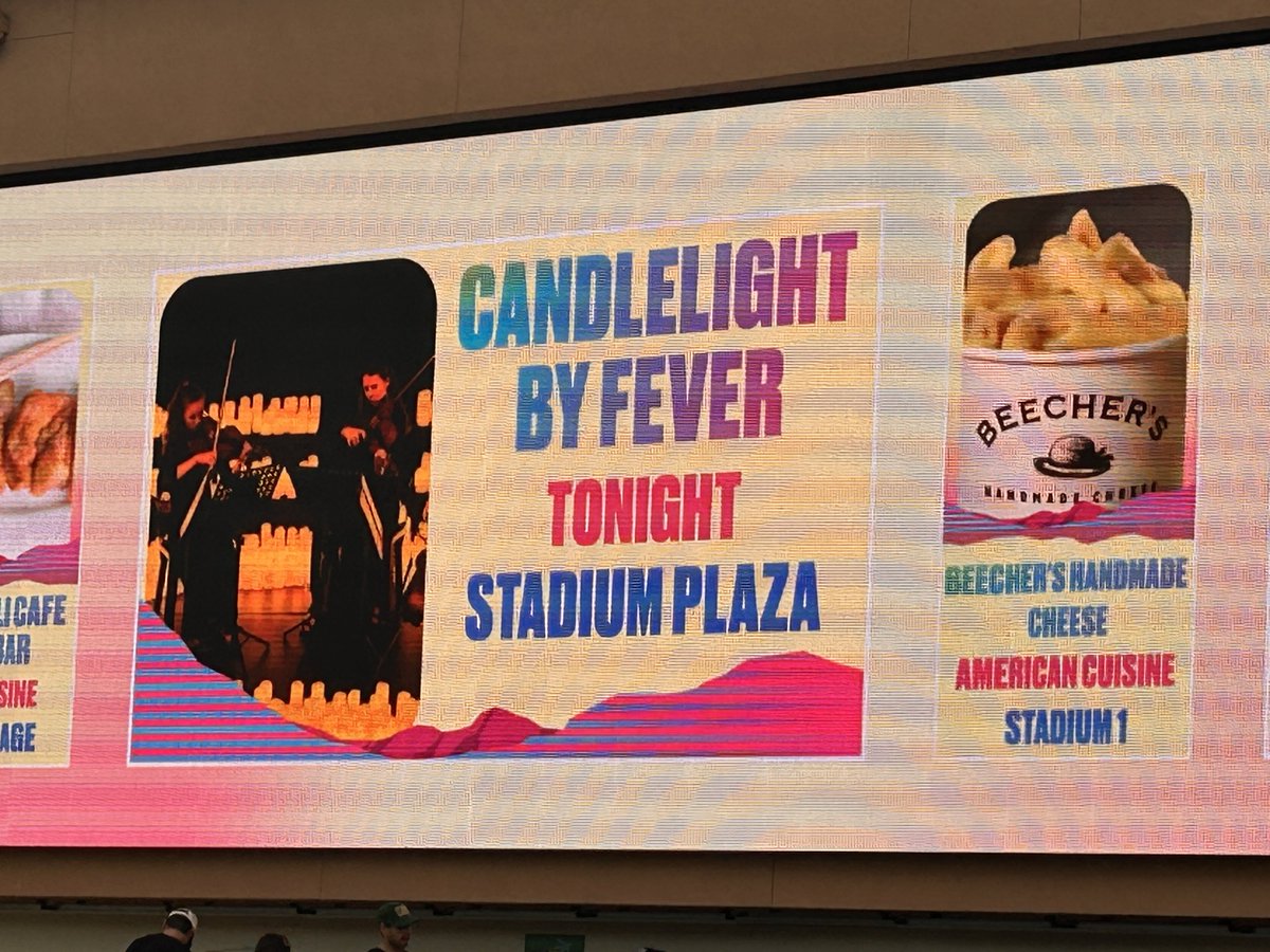 Chris Tarpening tweet media