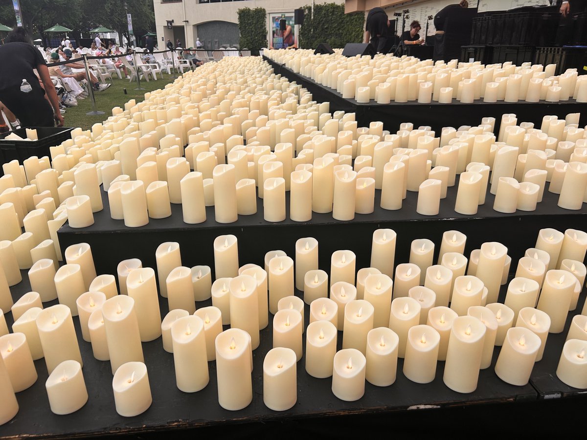 Chris Tarpening tweet media