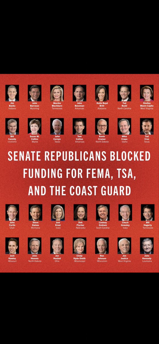 Robert Graf Sr. tweet media