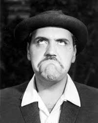 🐾🚔 Prazkat Reviews 🇲🇽 tweet media