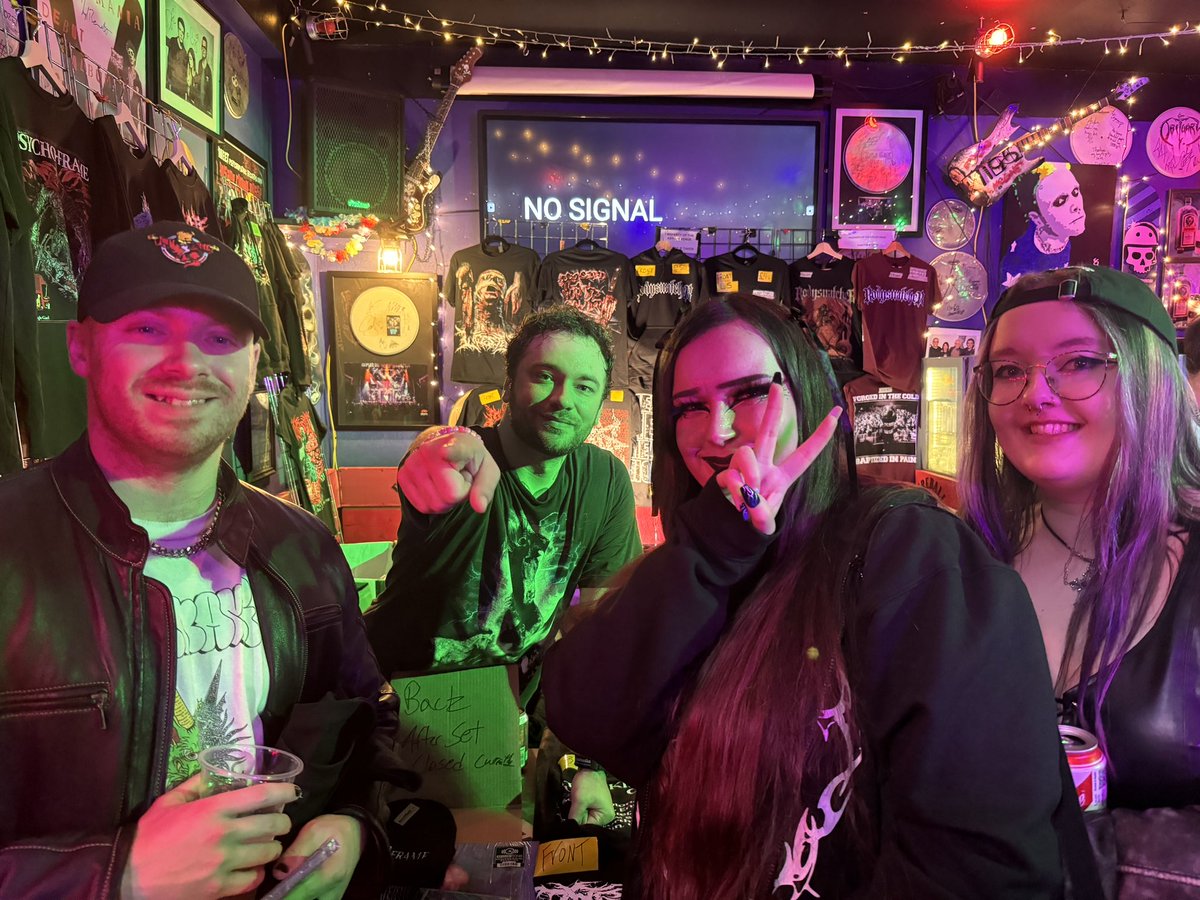 Alex Russell ⛓️ tweet media