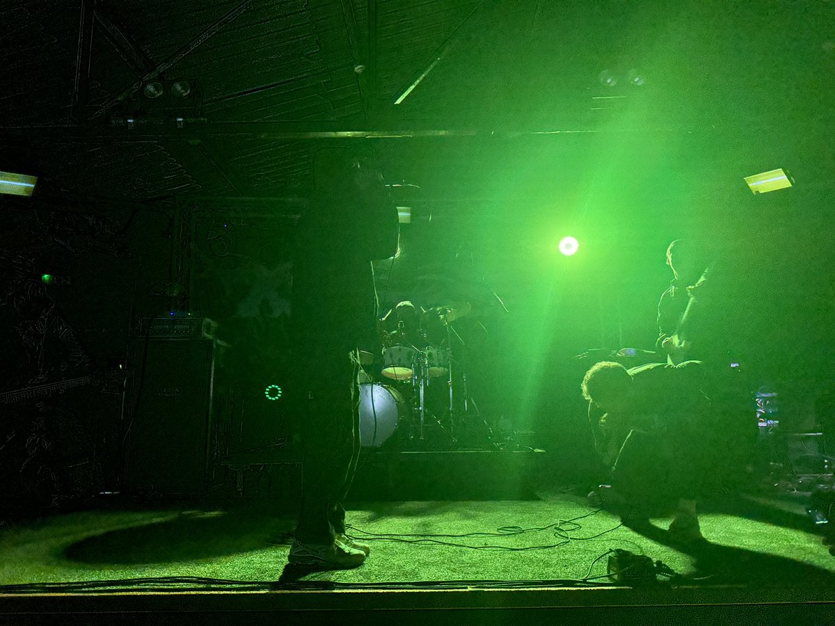 Alex Russell ⛓️ tweet media