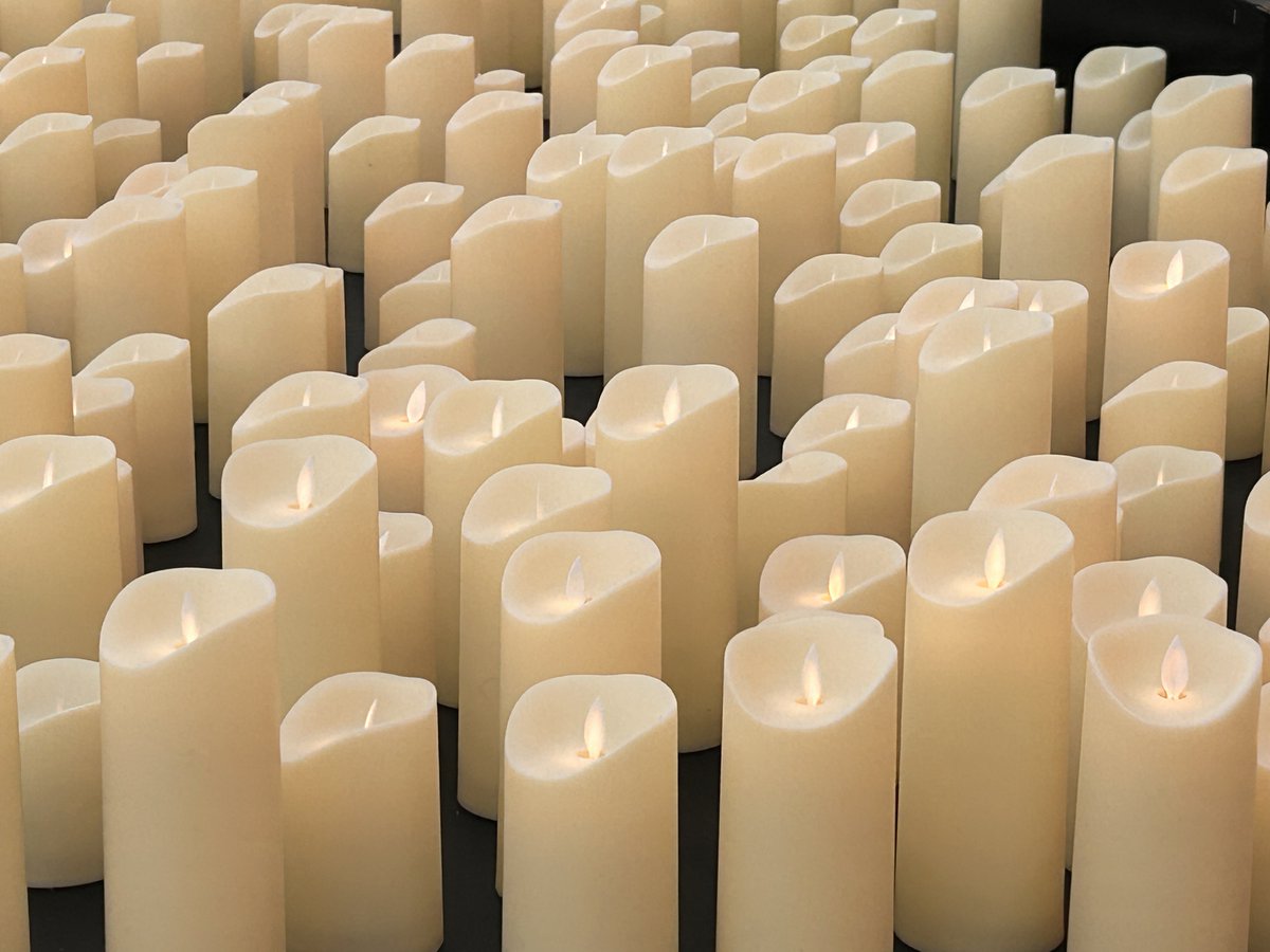 Chris Tarpening tweet media