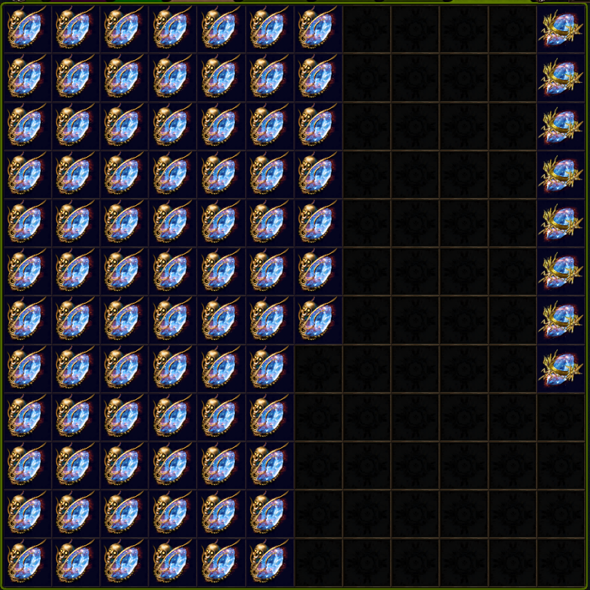 DireGray tweet media