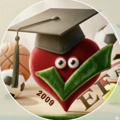 VirtualEF tweet media